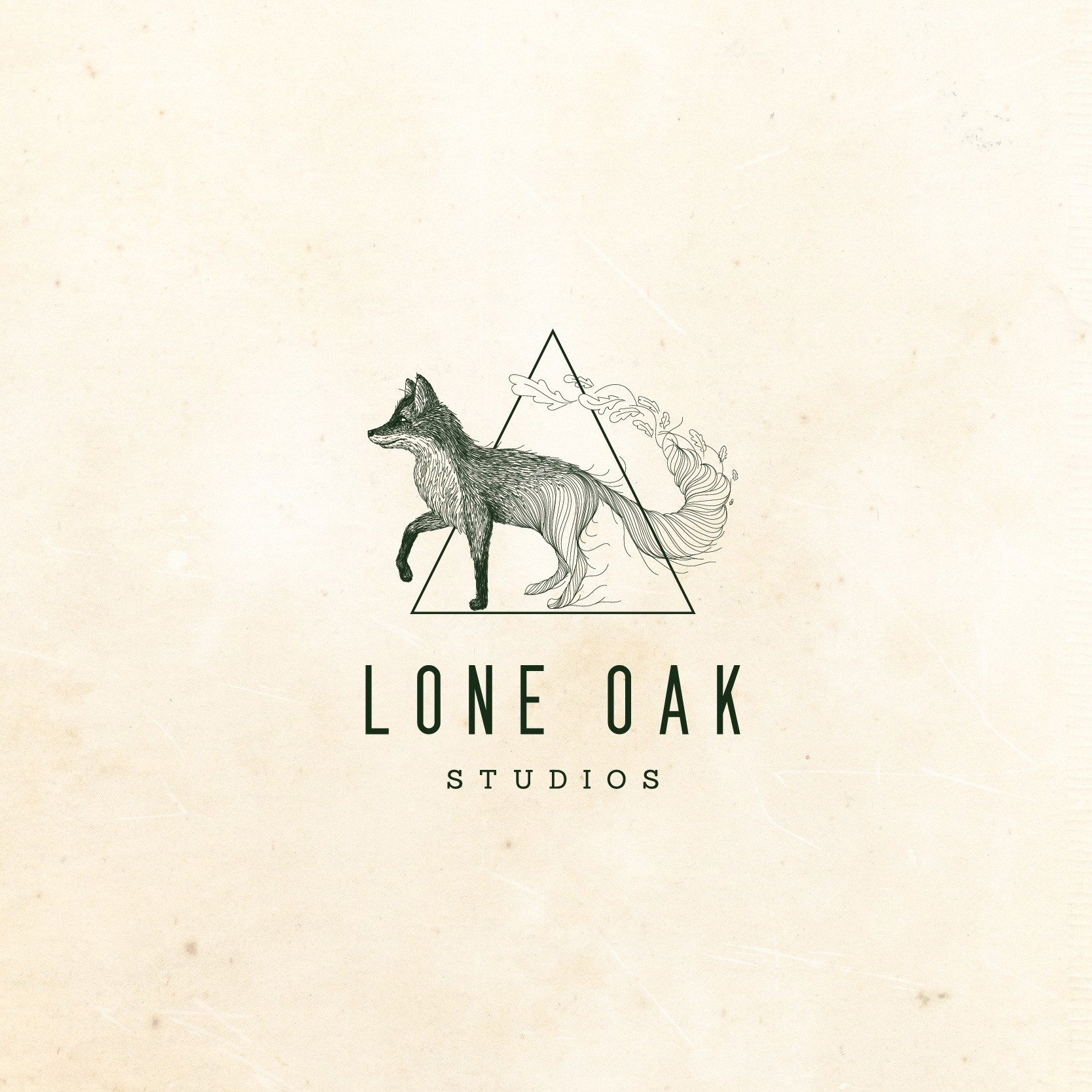 1668x1668 how to design a logo the ultimate guide - Drawing Logo Design