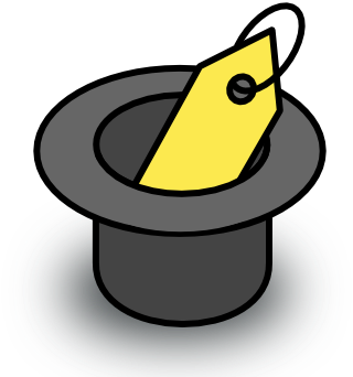 320x342 Draw Names Festisite - Drawing Lots