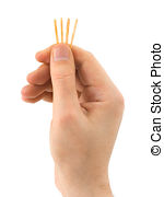 150x180 Draw Lots Stock Photos And Images Draw Lots Pictures - Drawing Lots