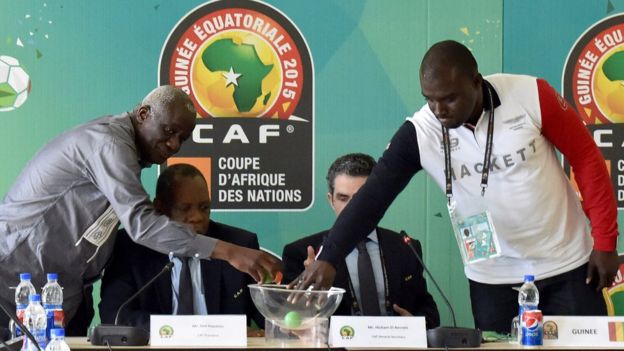 624x351 World Cup How Does Drawing Lots Work - Drawing Lots