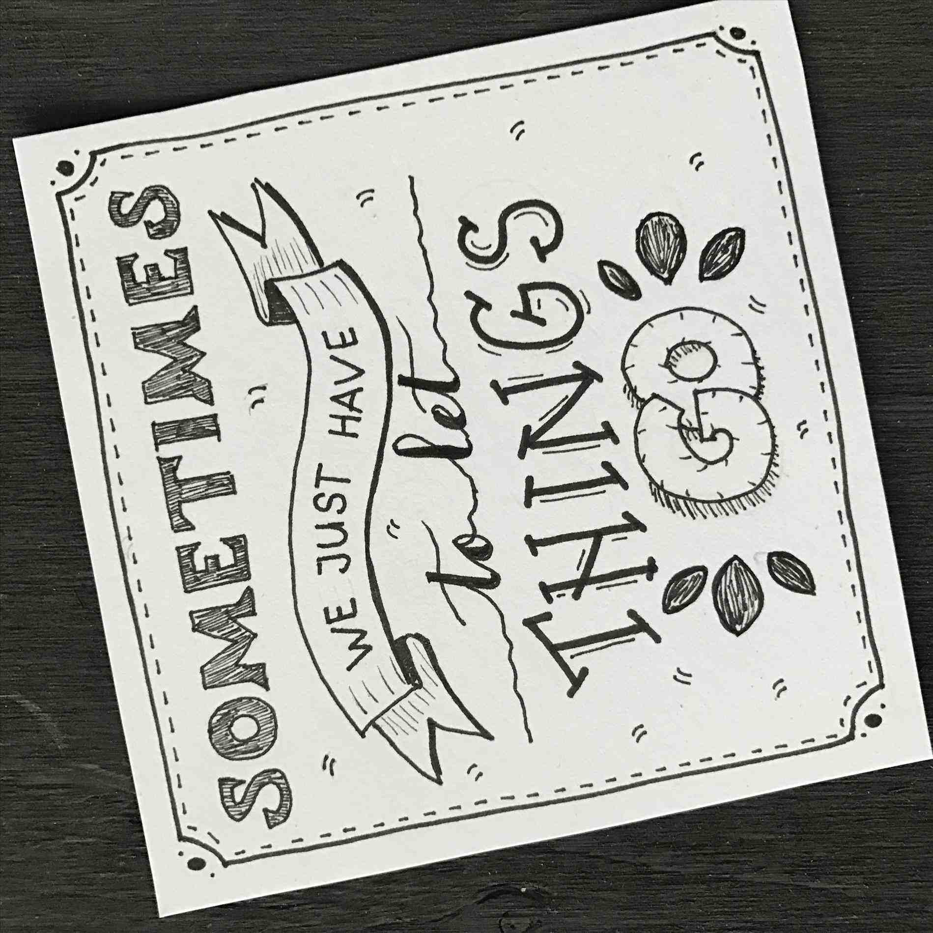 1899x1899 pictures cute drawings with quotes - Drawing Love Quotes