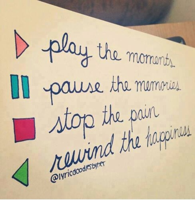 625x641 top drawing quotes - Drawing Love Quotes