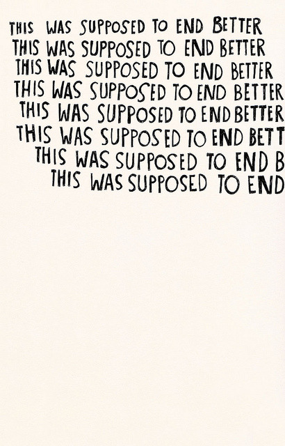 410x640 love drawing illustration art quotes typography design book sketch - Drawing Love Quotes