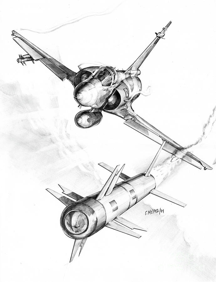 690x900 Magic Drawing - Drawing Magic