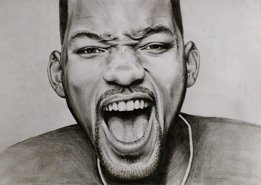 900x638 Man In Black Drawing - Drawing Man