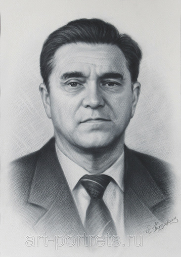 366x520 Men Drawing - Drawing Man