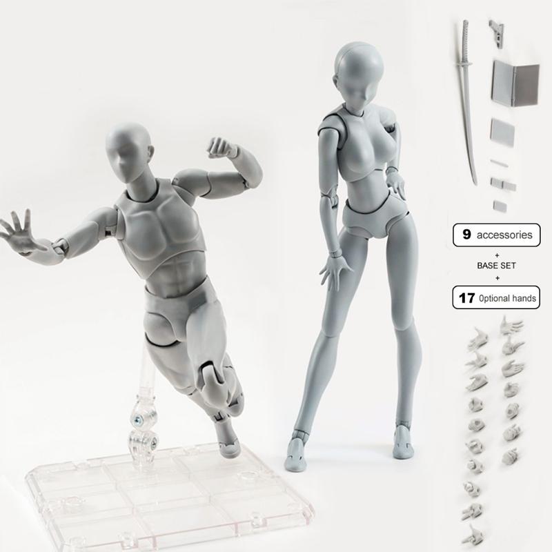 800x800 body kun drawing mannequin - Drawing Mannequin