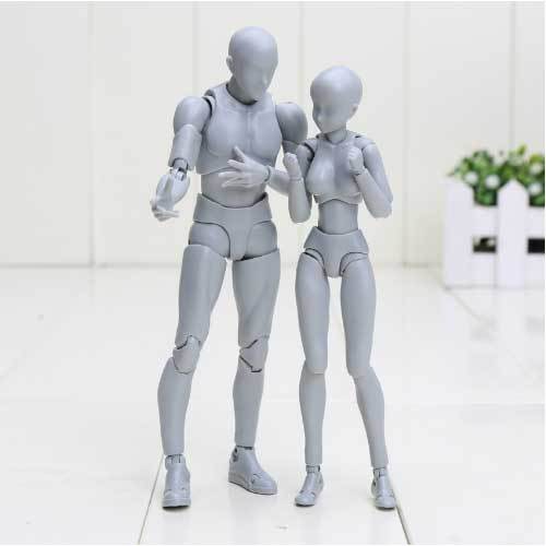 500x500 body kun drawing mannequin - Drawing Mannequin