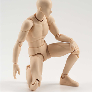 300x300 body kun drawing mannequin - Drawing Mannequin