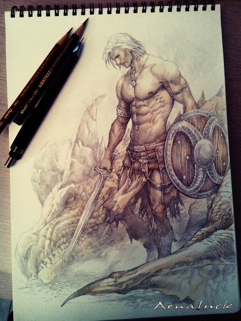 774x1032 draw master for relaxation - Drawing Master