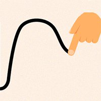 200x200 drawing master - Drawing Master