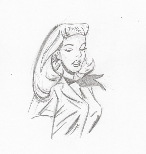 600x630 drawing master study sam kressin - Drawing Master