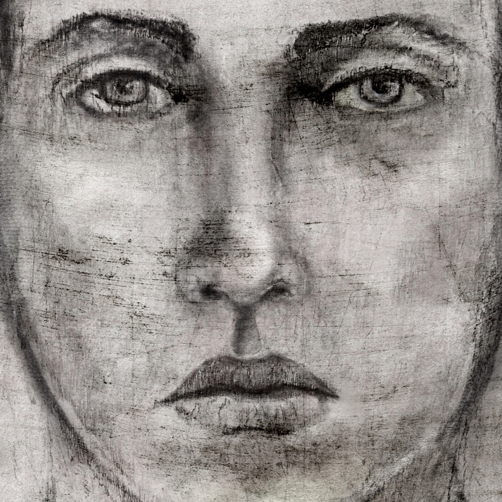 1000x1000 Drawings Robin Laws - Drawing Master