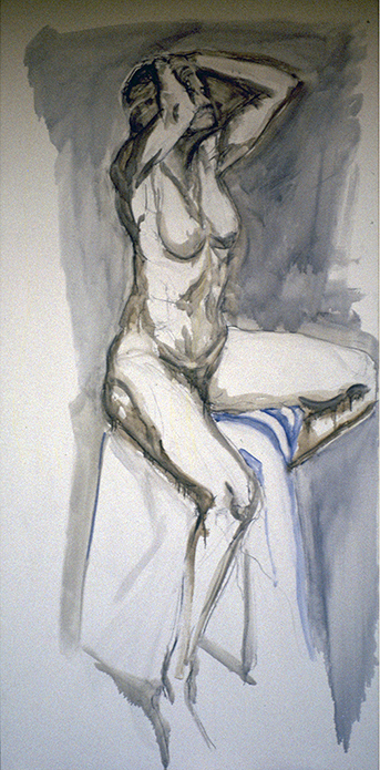 343x695 the drawing master - Drawing Master