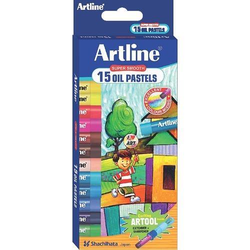 500x500 Drawing Materials - Drawing Materials