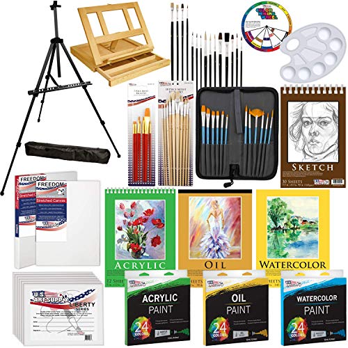 500x500 Drawing Materials - Drawing Materials