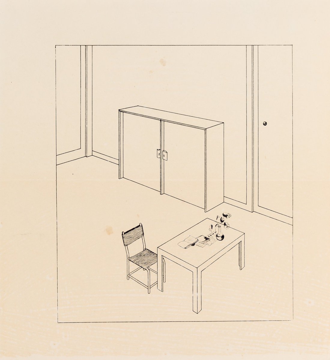 1099x1200 Drawing Matter On Twitter Our Latest Podcast Hosted - Drawing Matter