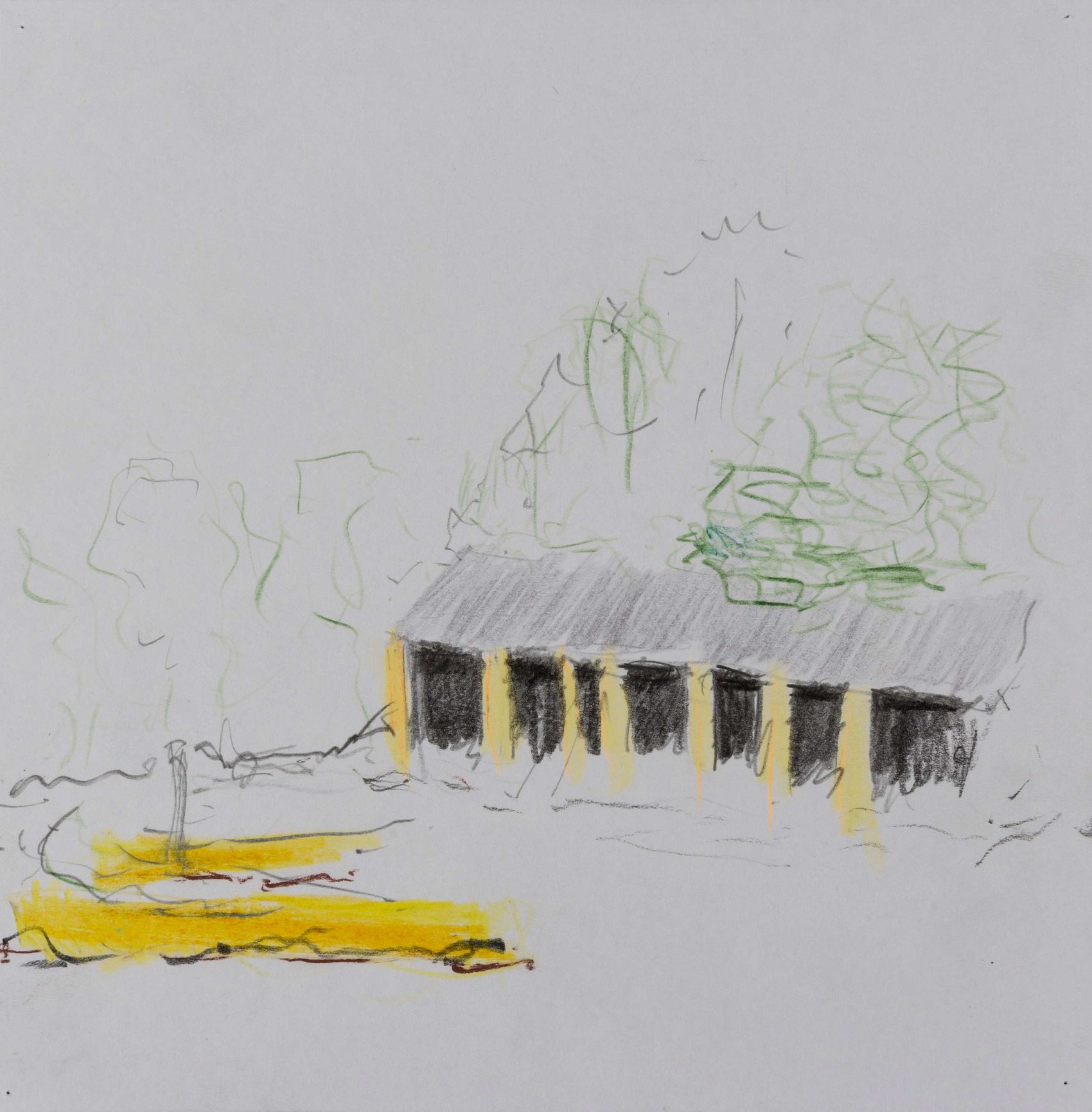 1700x1731 Drawing Matter - Drawing Matter