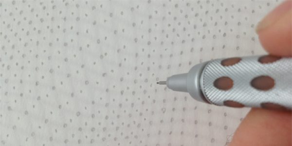 600x300 Why Does Drawing Matter Drawing Space - Drawing Matter