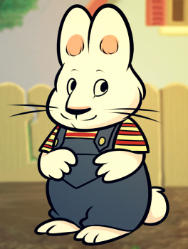 264x350 how to draw how to draw max, max and ruby - Drawing Max