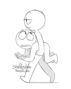 235x294 Best Draw Your Squadgroup Ideas Images In Drawing - Drawing Me