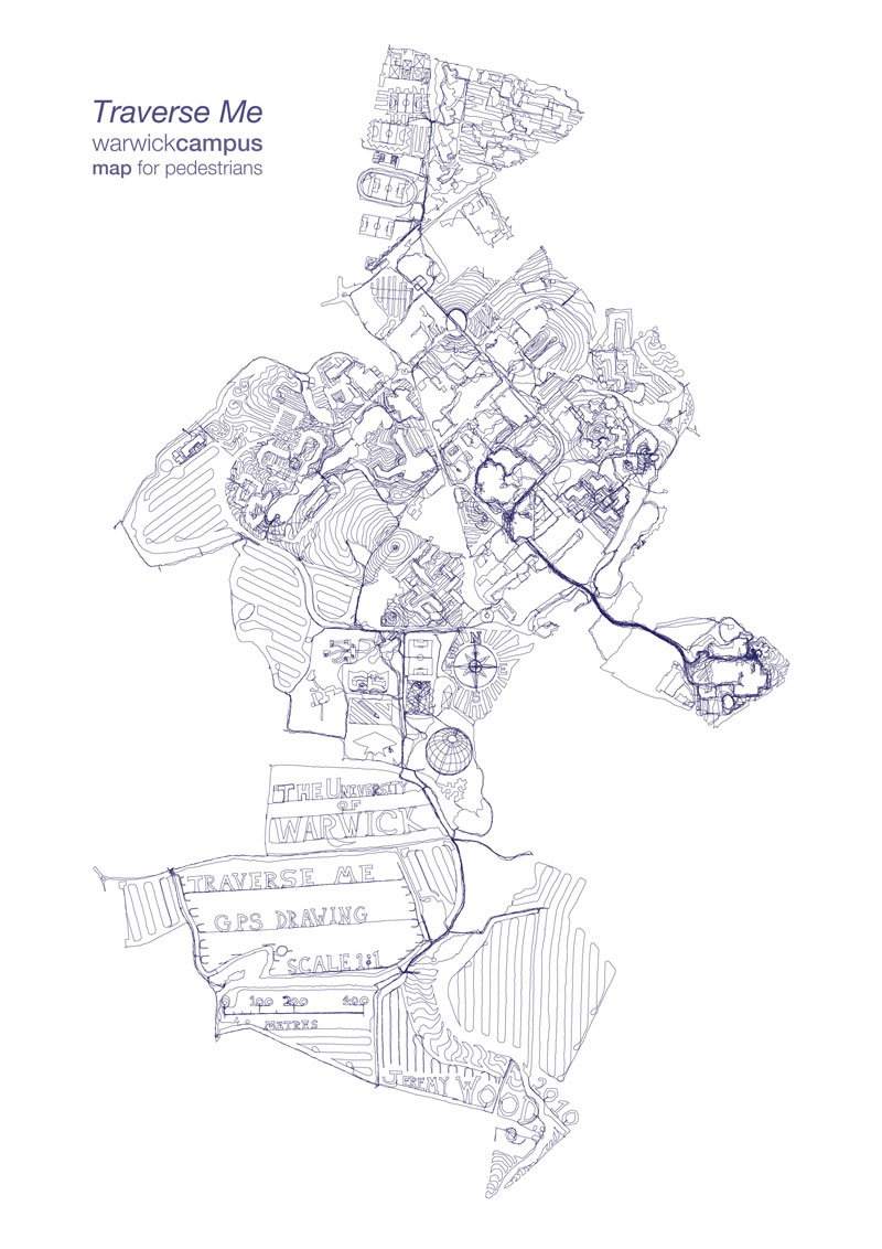 800x1132 Traverse Me - Drawing Me