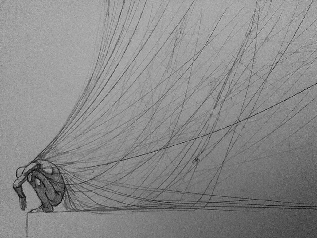 1032x774 Cool Meaning Drawing Image Drawing Skill - Drawing Meaning