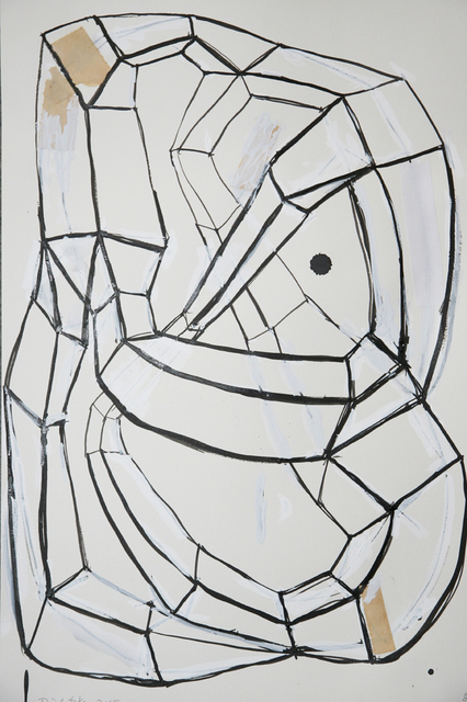 426x640 Drawing Meaning Zinc Contemporary Artsy - Drawing Meaning