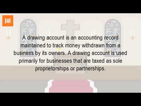 480x360 What Is The Meaning Of Drawing In Accounting - Drawing Meaning