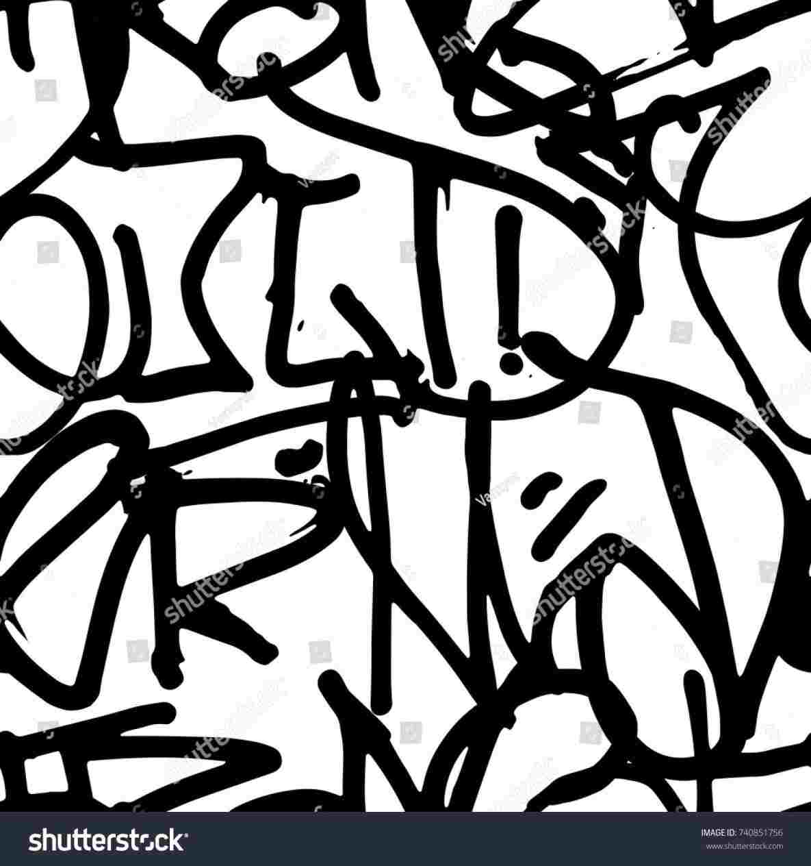 1185x1264 Abstract Drawing With Meaning - Drawing Meaning