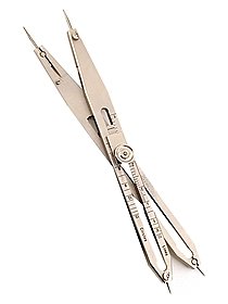 210x280 Create A Realistic Drawing Drawing Tools To Consider - Drawing Measuring Tools