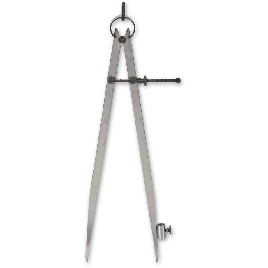 920x920 Empire Compass - Drawing Measuring Tools