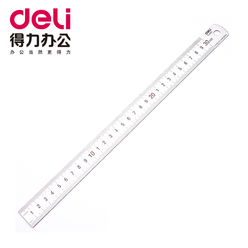 Drawing Measuring Tools at Explore collection of