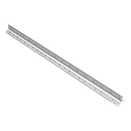 450x450 itimo diywork triangle scale architect engineer technical - Drawing Measuring Tools