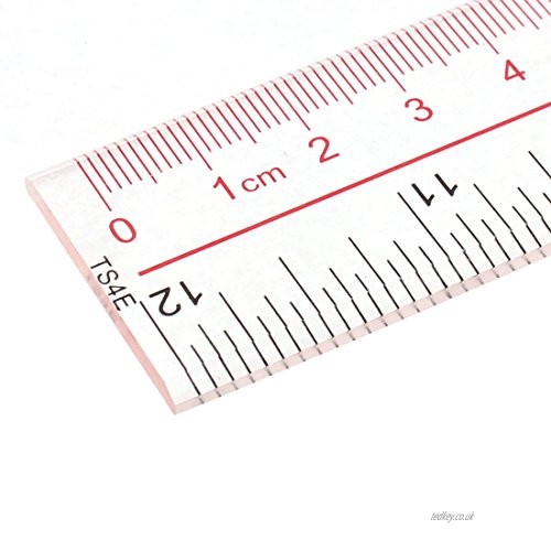 Drawing Measuring Tools at PaintingValley.com | Explore collection of ...