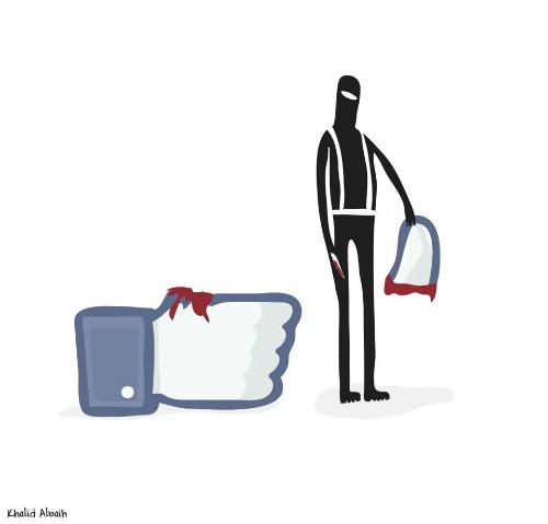 500x479 Drawing Politics On The Media Wnyc Studios - Drawing Media