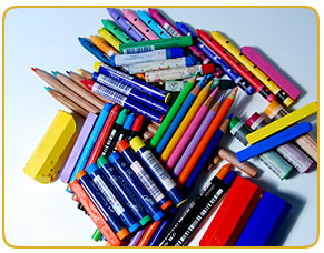 291x228 overview icarus art drawing board fresh new look - Drawing Media