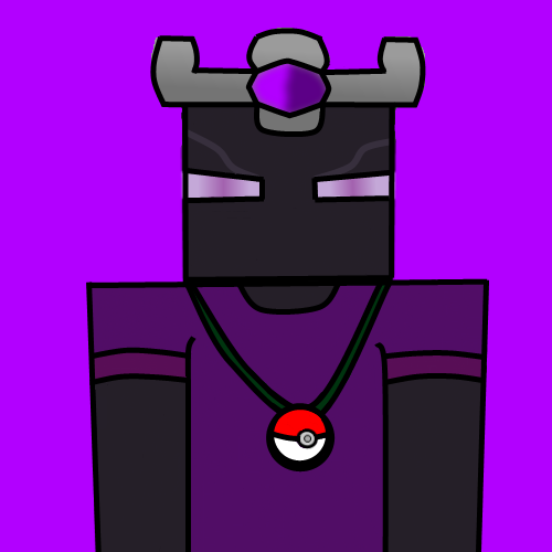 500x500 I Will Draw Your Minecraft Character! - Drawing Minecraft Characters