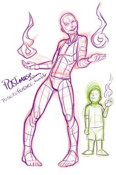 236x354 Drawing Model Poses New Best Models And Poses For Drawing - Drawing Model Poses