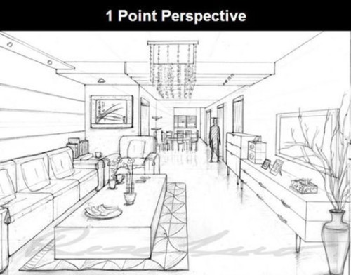 500x392 Drawing Illustration Art Reference How To Draw Model Poses Pose - Drawing Model Poses