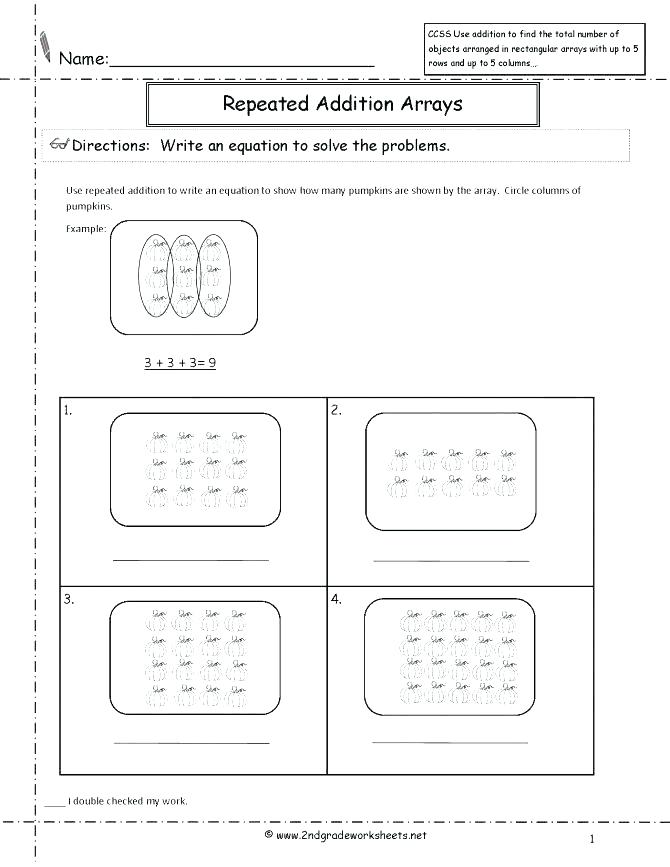 670x867 double digit multiplication area model worksheets download them - Drawing Multiplication