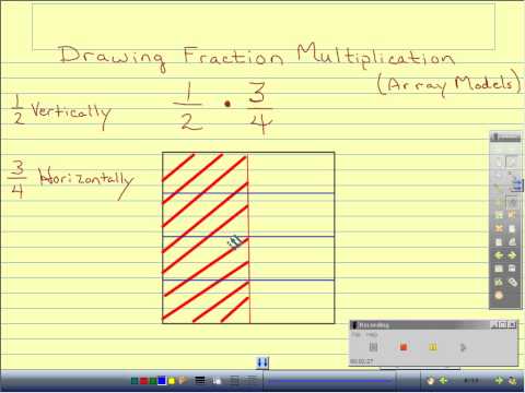 Drawing Multiplication at PaintingValley.com | Explore collection of ...