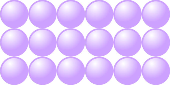 680x340 Computer Icons Download Multiplication Circle - Drawing Multiplication