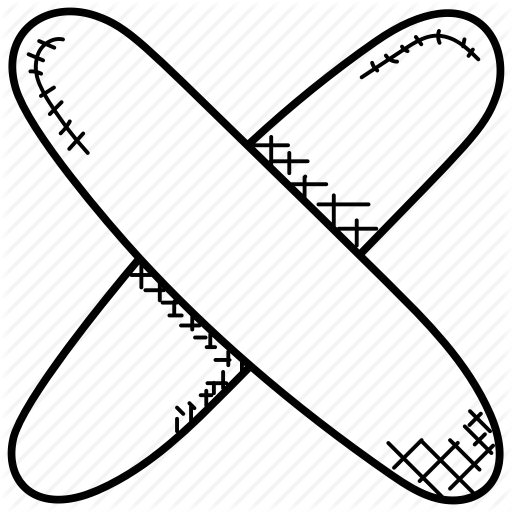 512x512 dimension sign, mathematical symbol, multiplication - Drawing Multiplication