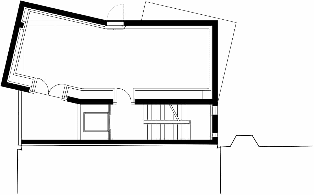 1200x746 museum for architectural drawing - Drawing Museum