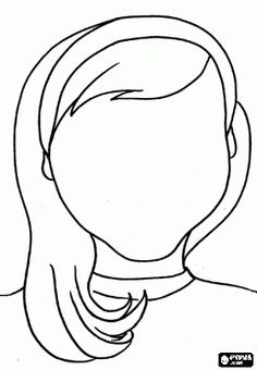 236x340 Best Cute Faces To Draw Images Beautiful Babies, Beautiful - Drawing My Face