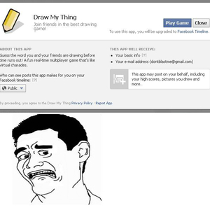 300x300 Draw My Thing - Drawing My Thing