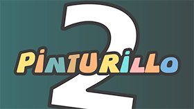 280x158 Draw My Thing Online - Drawing My Thing