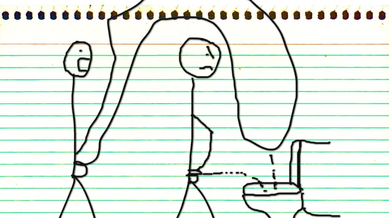 1280x720 Leak! - Drawing My Thing