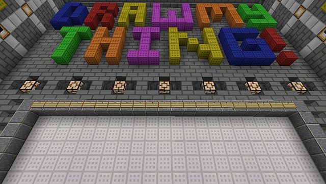 640x361 Draw My Thing Vanilla - Drawing My Thing